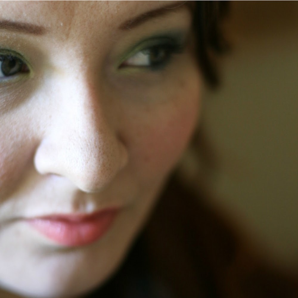 Meet your Posher, Tiara